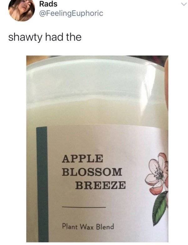 Funny Tweets (44 pics)