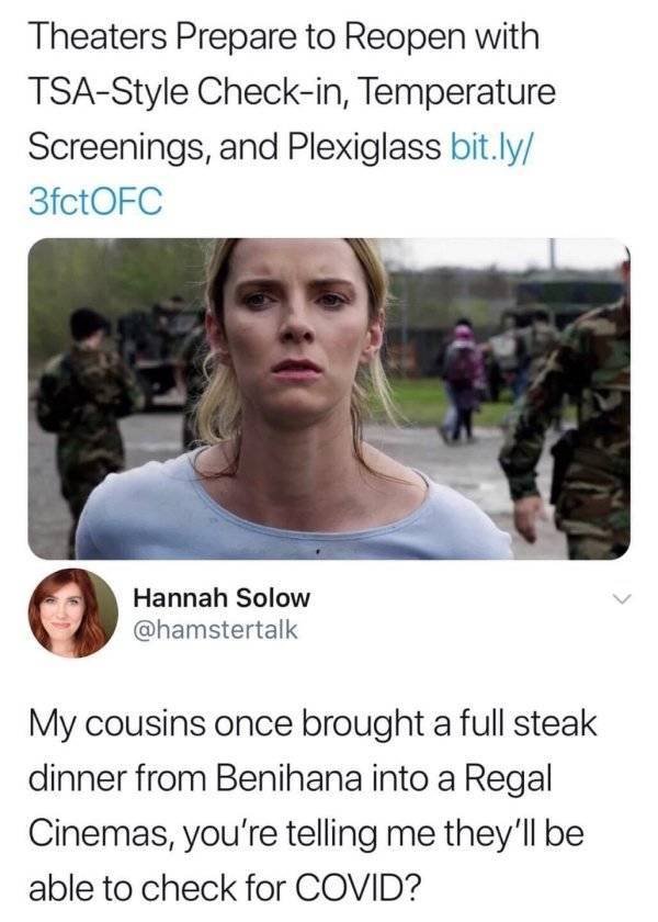Funny Tweets (44 pics)