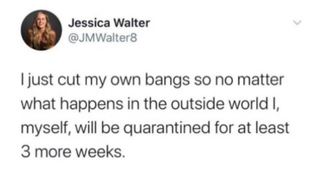 Funny Tweets (44 pics)