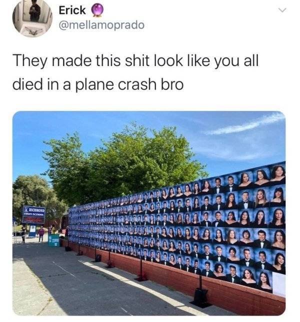 Funny Tweets (44 pics)