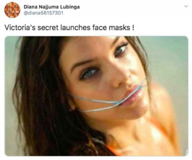 Funny Tweets (44 pics)