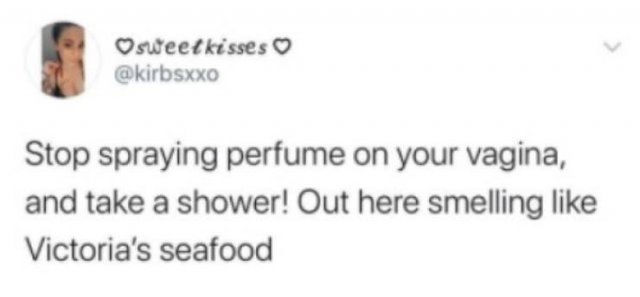 Funny Tweets (44 pics)