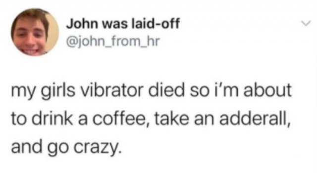 Funny Tweets (44 pics)