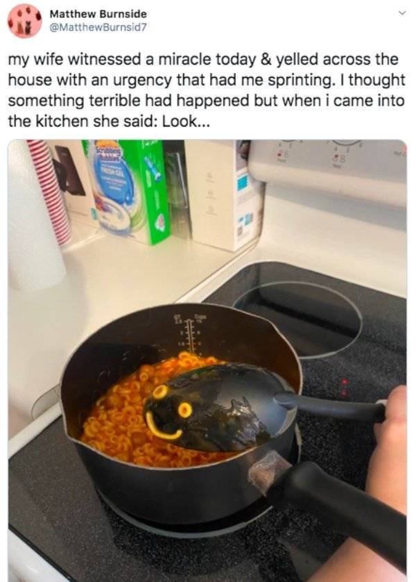 Funny Tweets (44 pics)