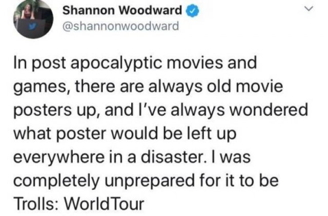 Funny Tweets (44 pics)