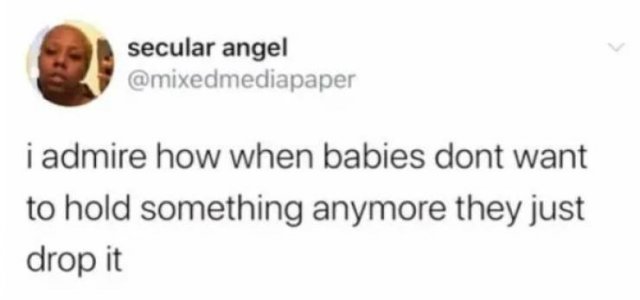 Funny Tweets (44 pics)