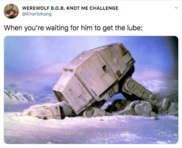 Funny Tweets (44 pics)