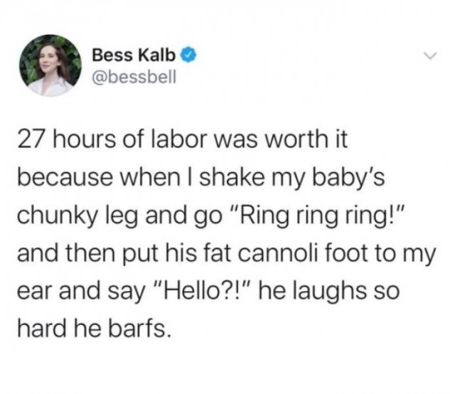 Funny Tweets (44 pics)