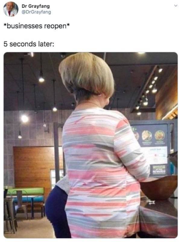 Funny Tweets (44 pics)