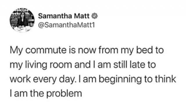 Funny Tweets (44 pics)
