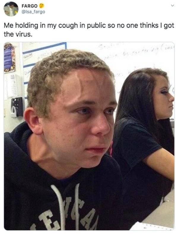 Funny Tweets (44 pics)