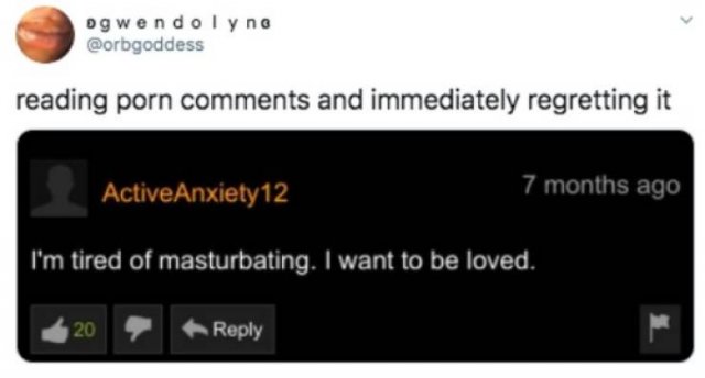 Funny Tweets (44 pics)