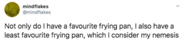 Funny Tweets (44 pics)
