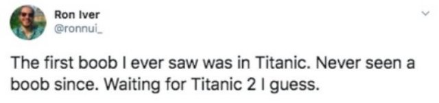 Funny Tweets (44 pics)