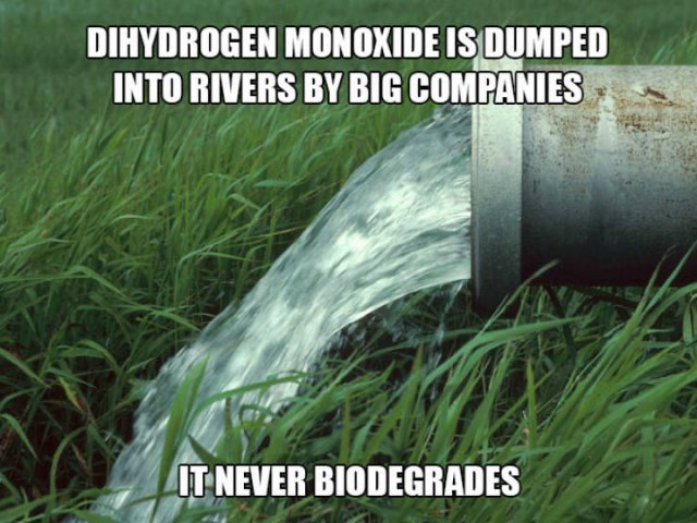 Conspiracy Theories (11 pics)