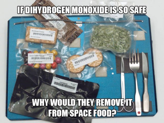 Conspiracy Theories (11 pics)