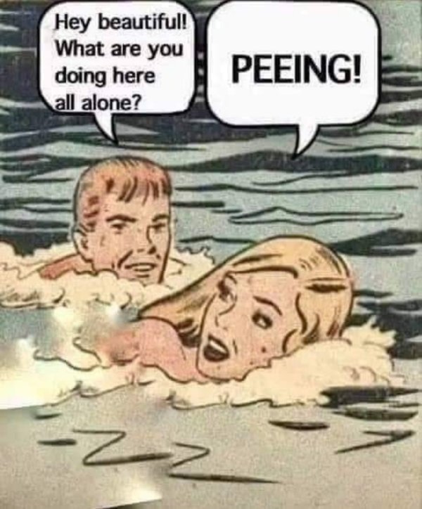 Dirty Humor (37 pics)