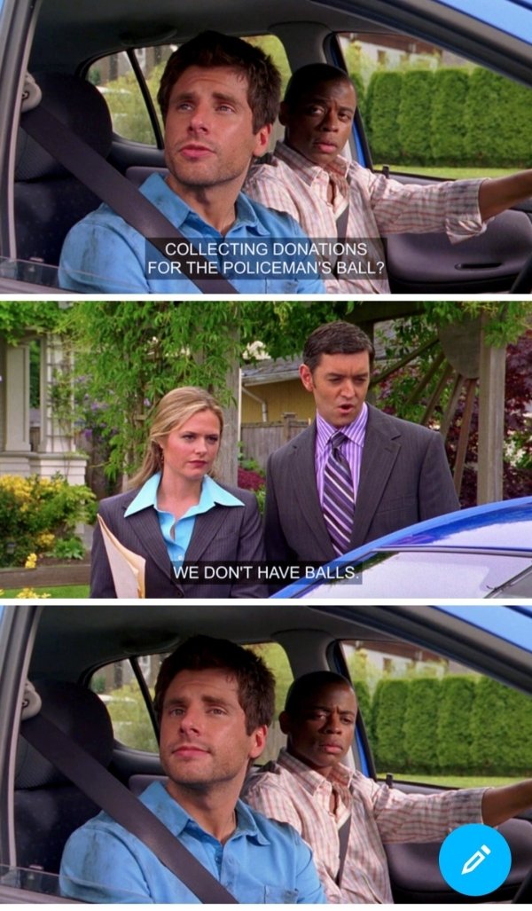 Dirty Humor (37 pics)