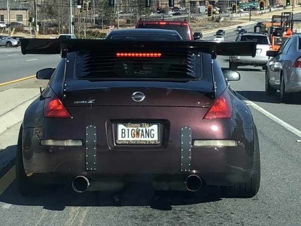 Dirty Humor (37 pics)