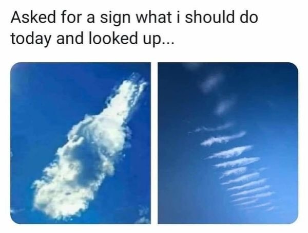 Dirty Humor (37 pics)
