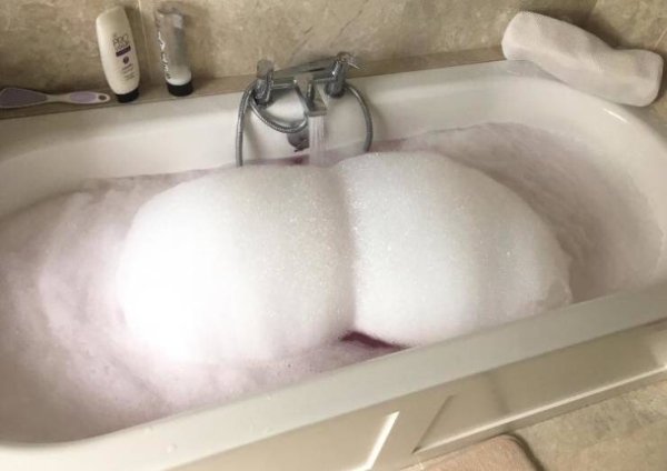 Dirty Humor (37 pics)