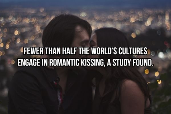 Kiss Art Facts (20 pics)