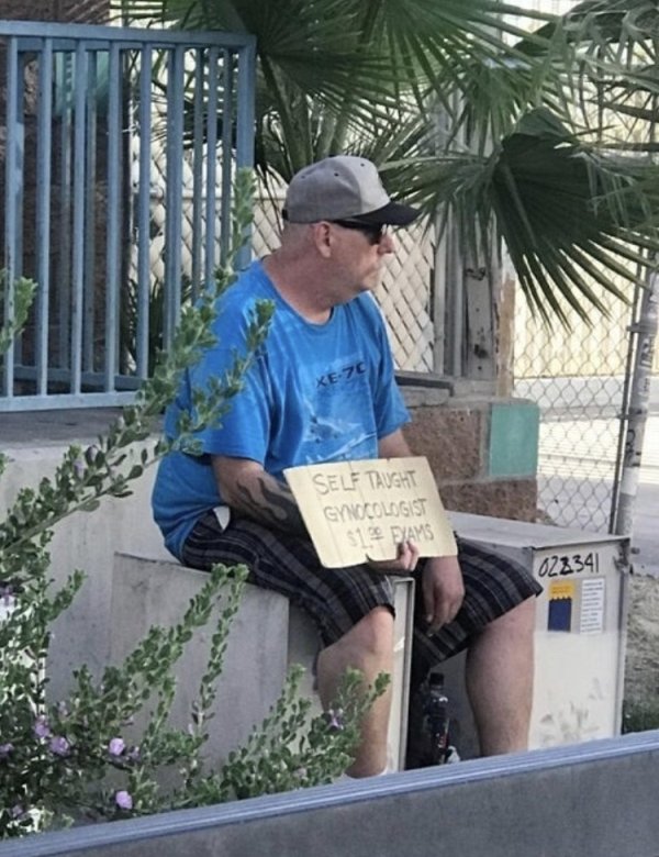 Dirty Humor (37 pics)