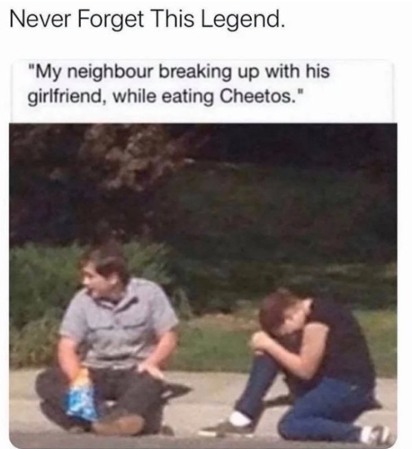Dirty Humor (37 pics)