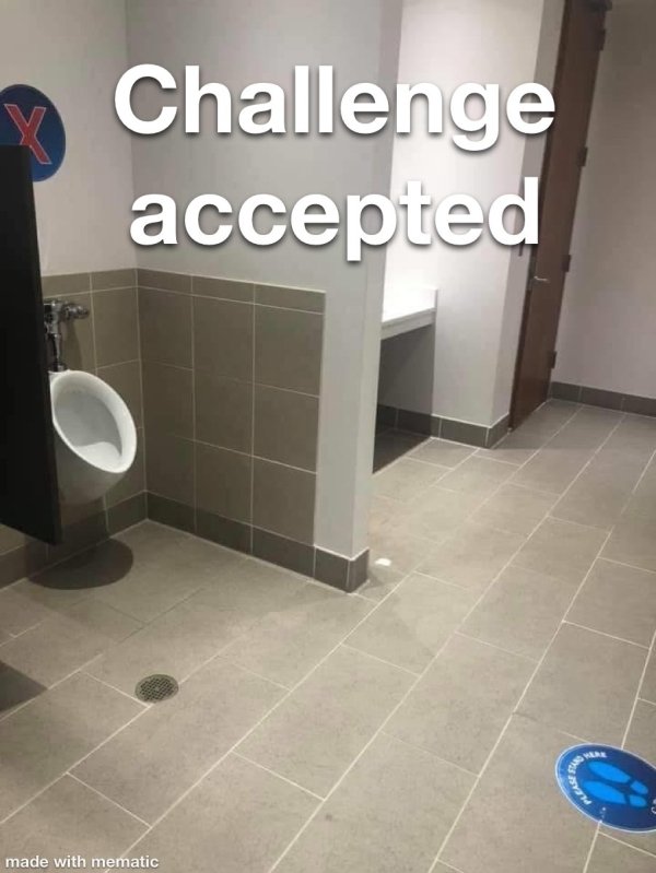 Dirty Humor (37 pics)