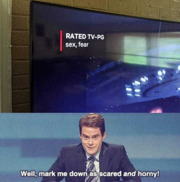 Dirty Humor (37 pics)