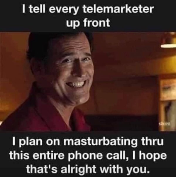 Dirty Humor (37 pics)
