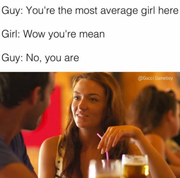 Dirty Humor (37 pics)