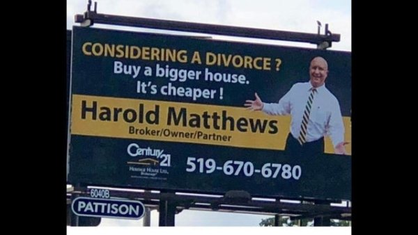 Dirty Humor (37 pics)