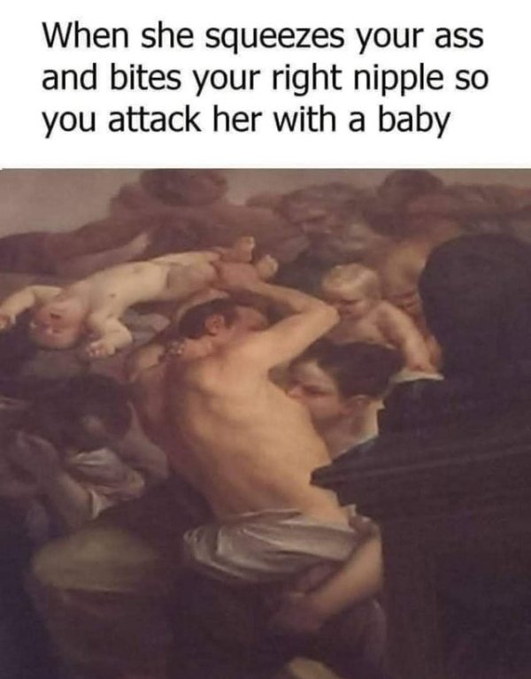 Dirty Humor (37 pics)