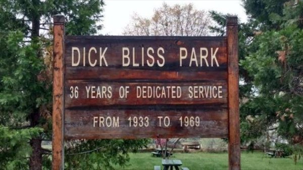 Dirty Humor (37 pics)
