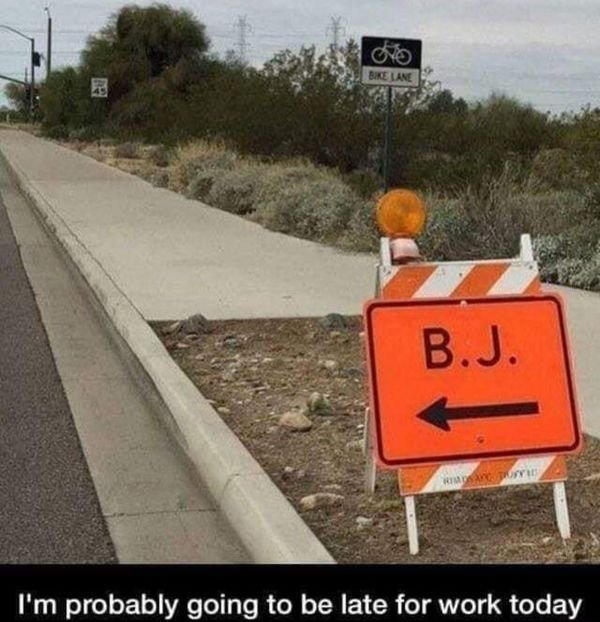 Dirty Humor (37 pics)