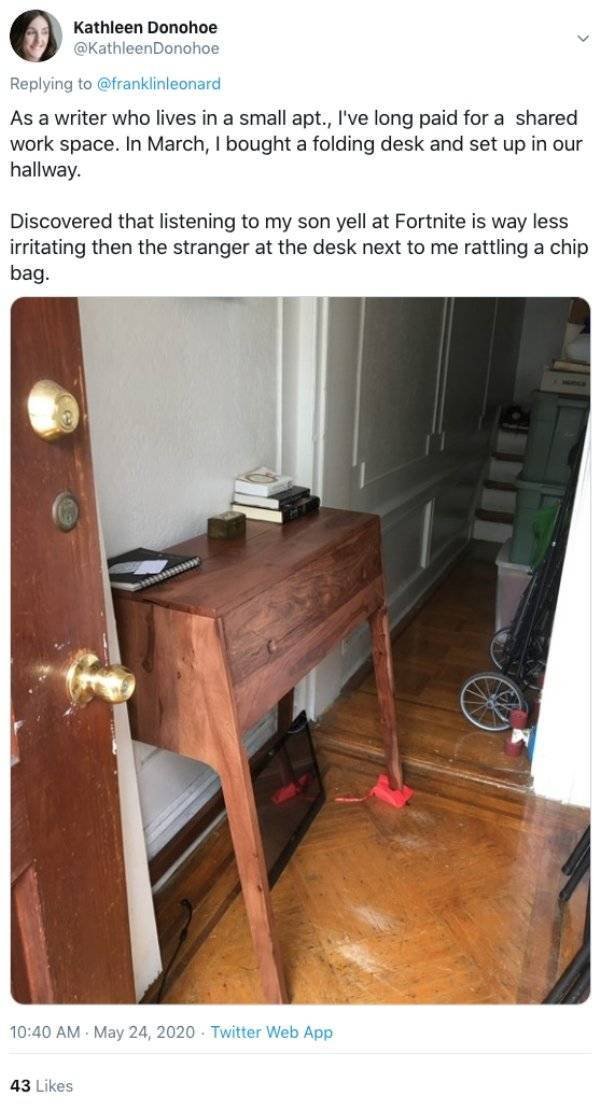 People Share Their Quarantine Purchases (27 pics)