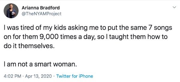 Tired Parents Struggles (26 pics)