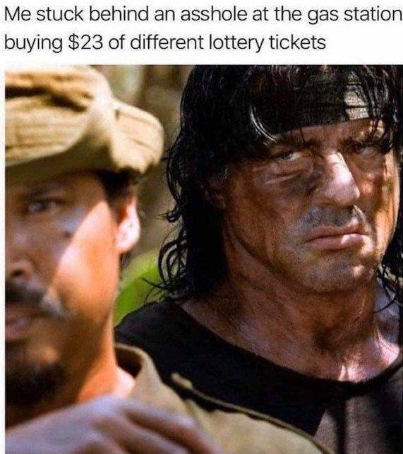 Bad Days Happen (52 pics)