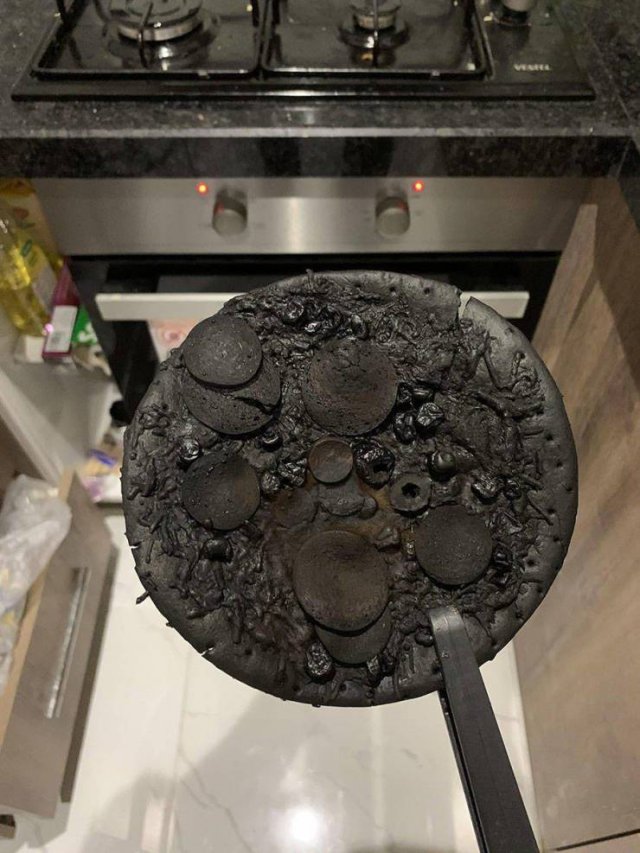 Bad Days Happen (52 pics)