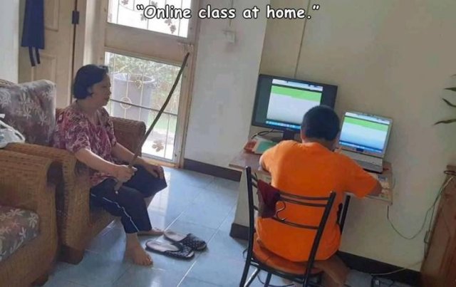 Bad Days Happen (52 pics)