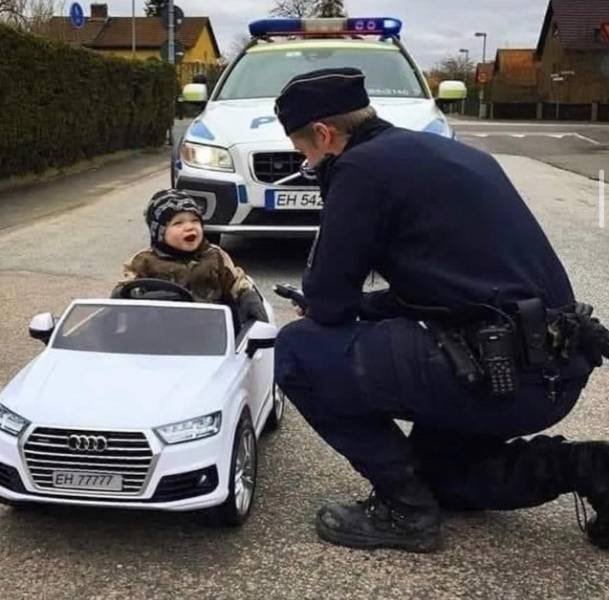 Acid Picdump. Part 1 (96 pics)