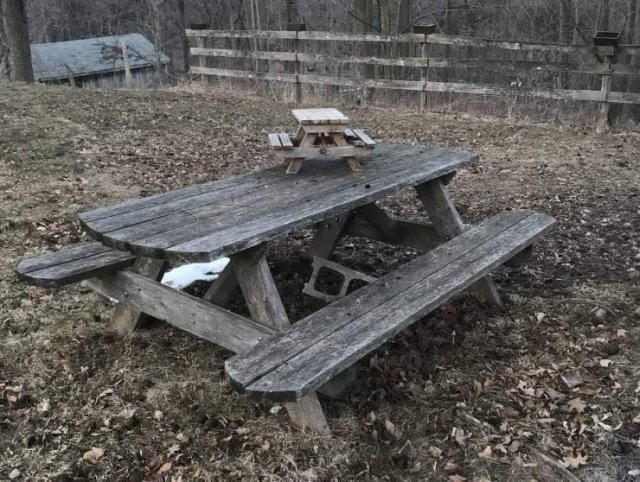 Acid Picdump. Part 1 (96 pics)