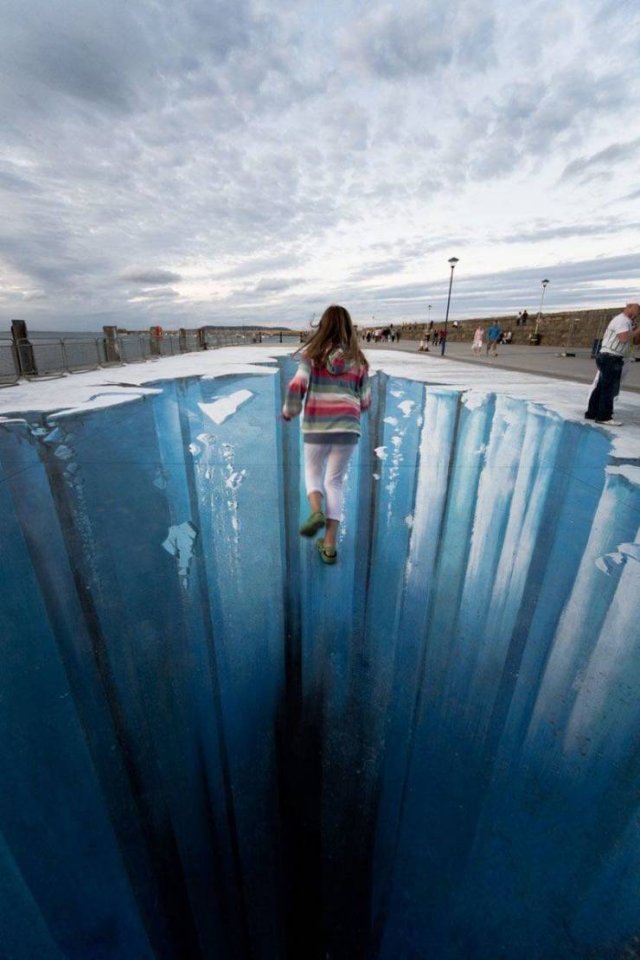 Acid Picdump. Part 1 (96 pics)