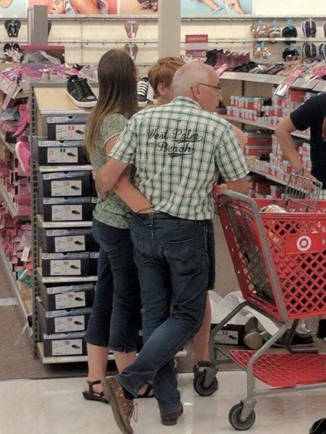 Acid Picdump. Part 1 (96 pics)