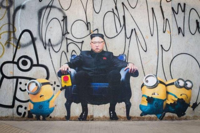 Acid Picdump. Part 1 (96 pics)