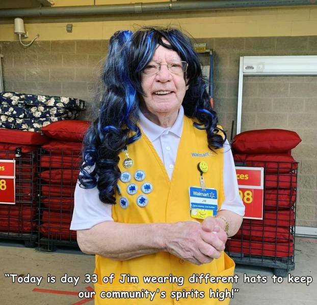Acid Picdump. Part 1 (96 pics)