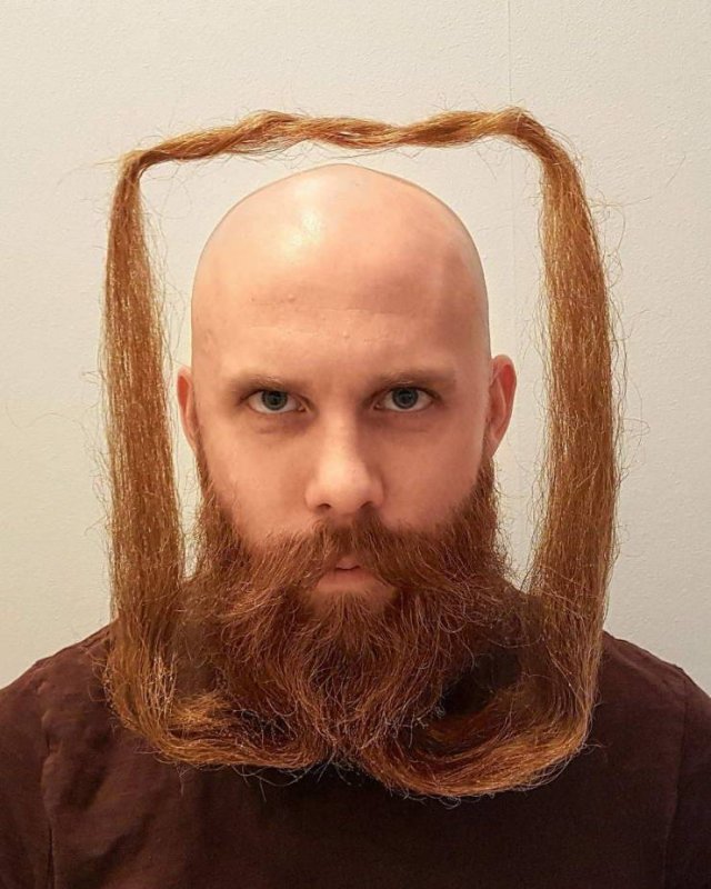 Acid Picdump. Part 1 (96 pics)