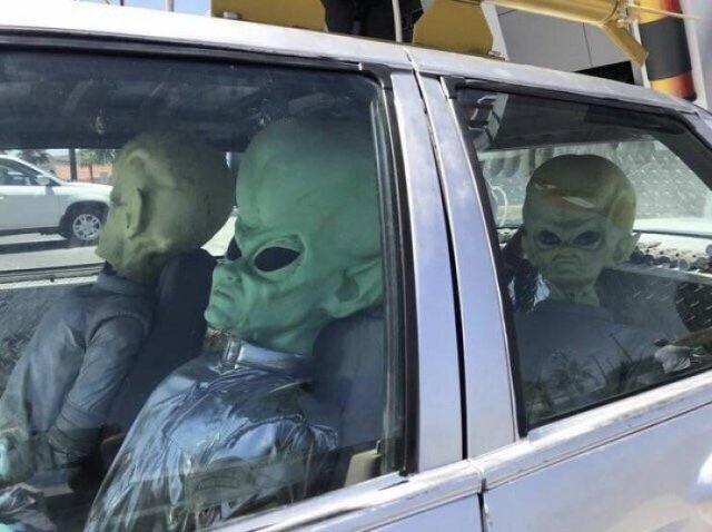 Acid Picdump. Part 1 (96 pics)