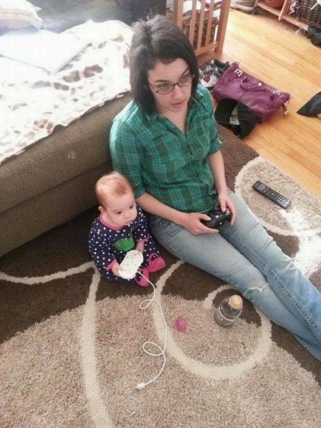 Acid Picdump. Part 1 (96 pics)